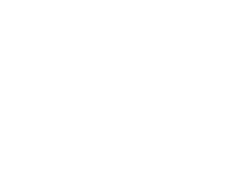 CTA Section Image