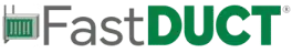 FastDuct
