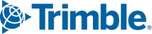 Trimble